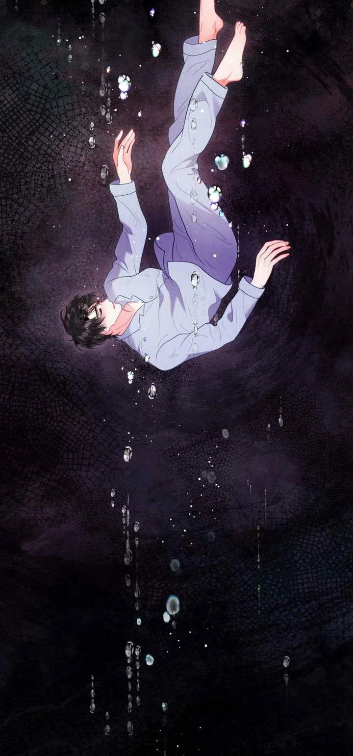 第35话 第27页