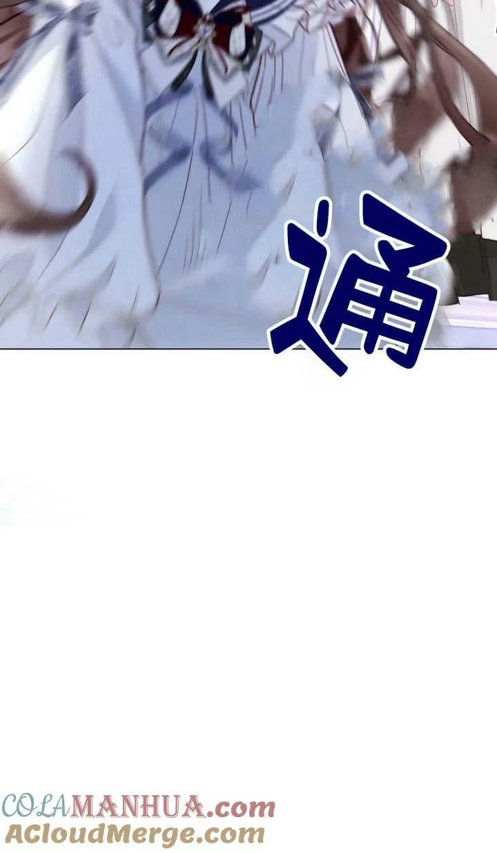 第35话 第49页