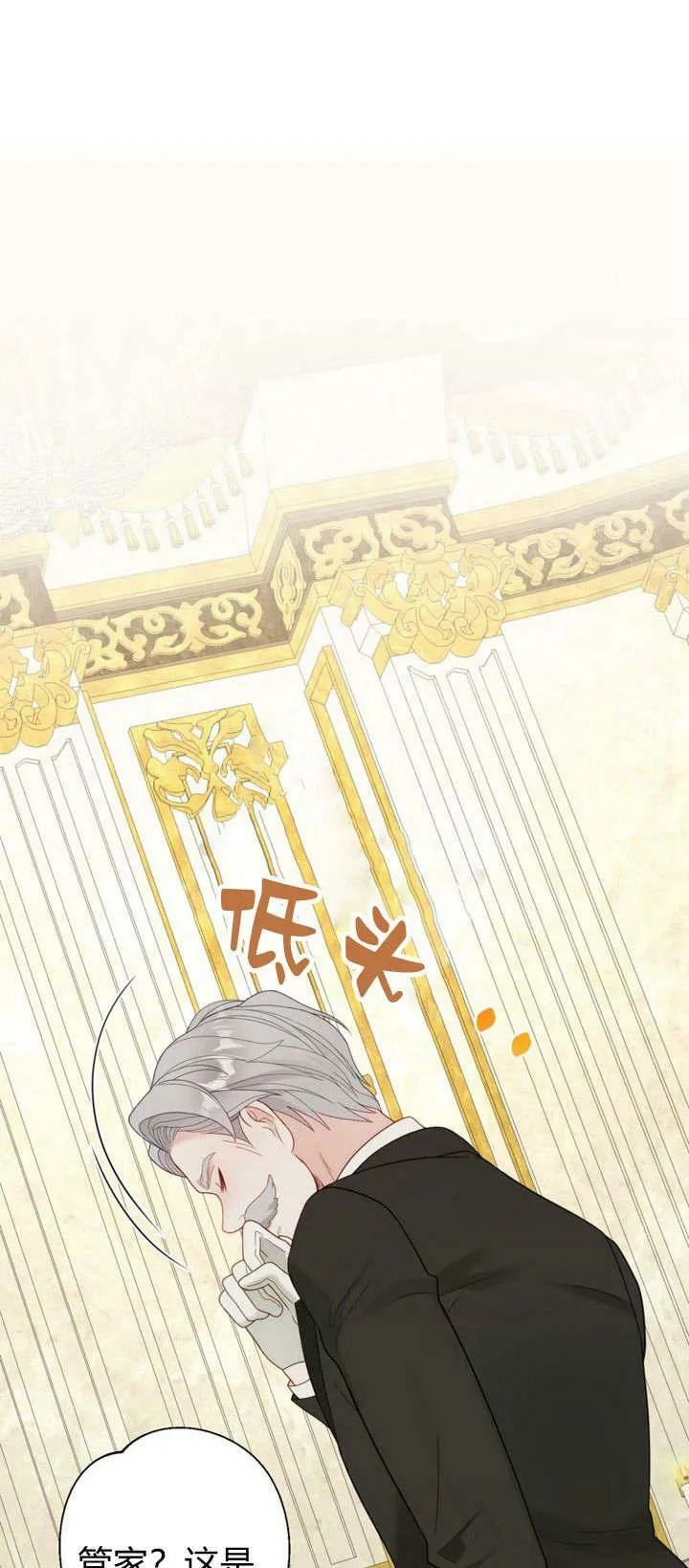 第35话 第74页