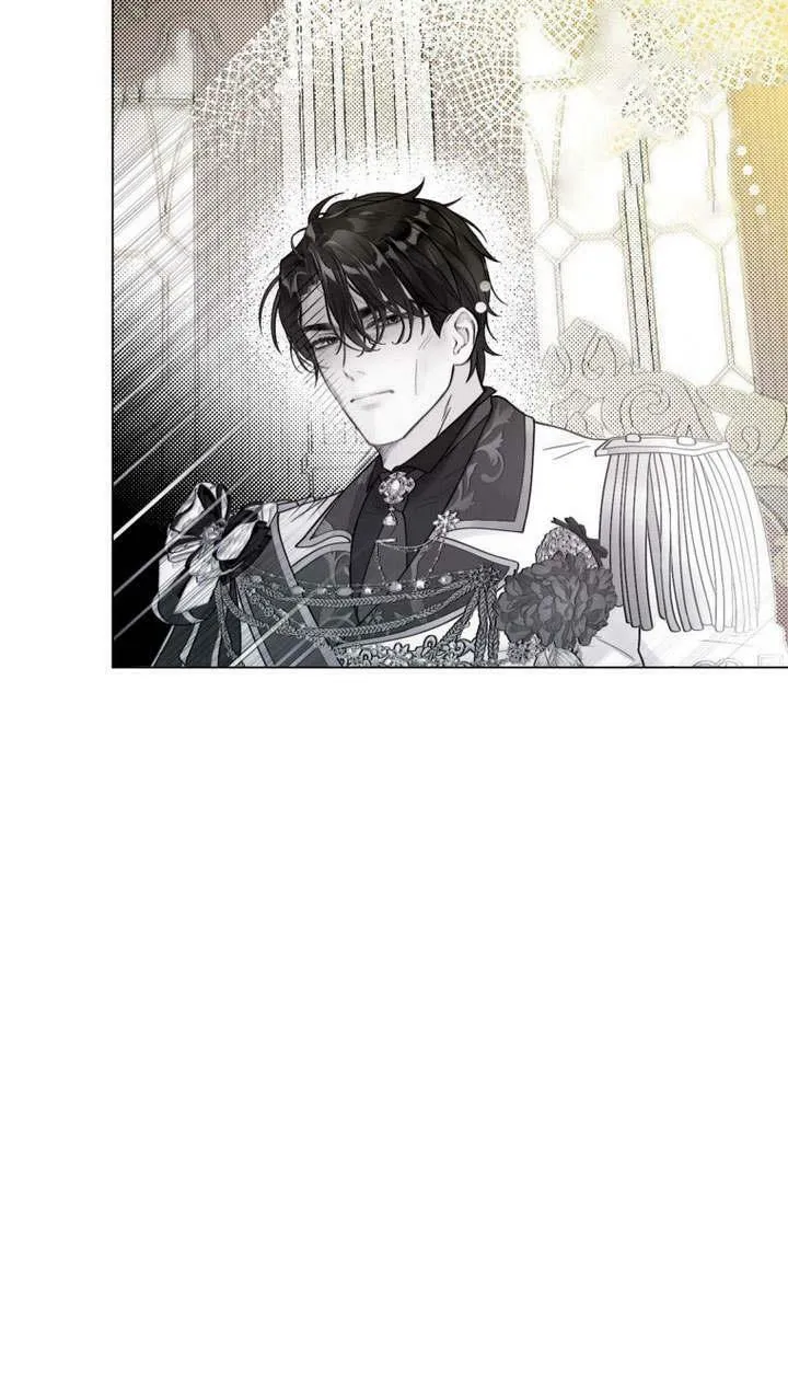 第35话 第91页