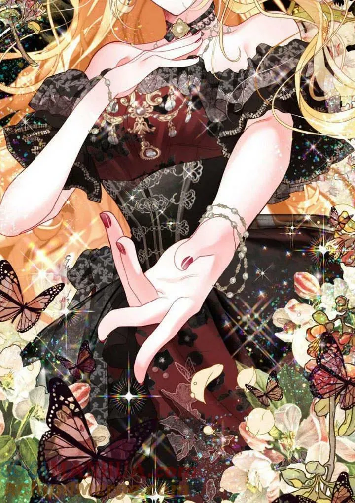 第36话 第29页