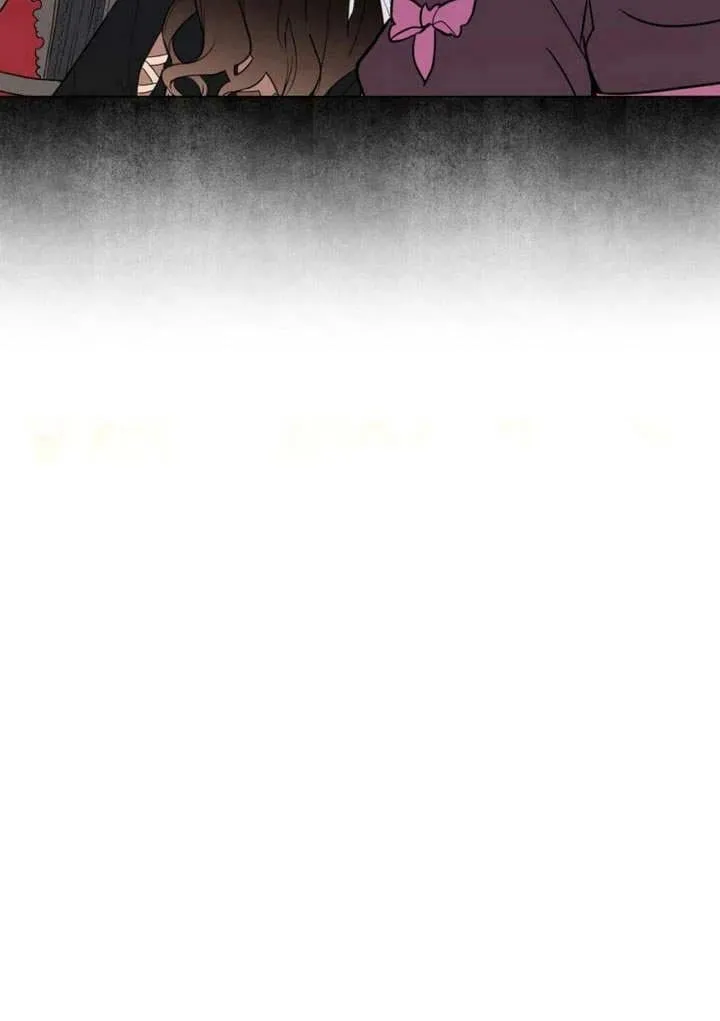 第36话 第42页