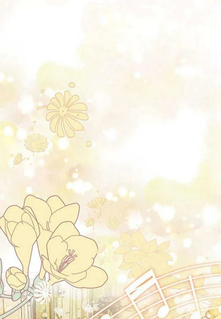 第36话 第59页