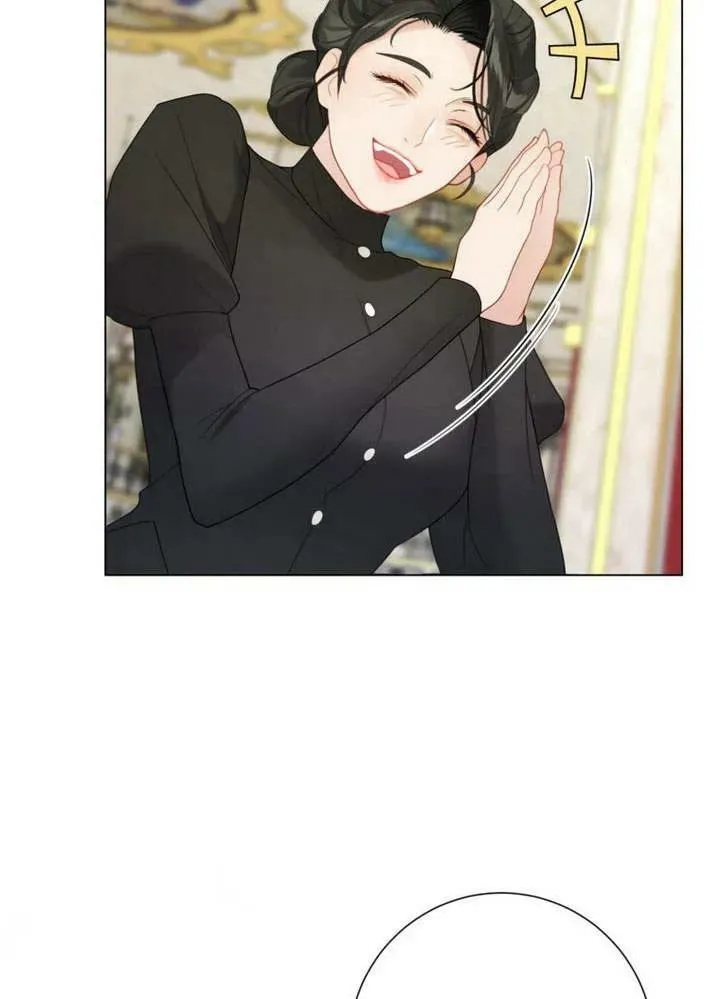 第36话 第66页