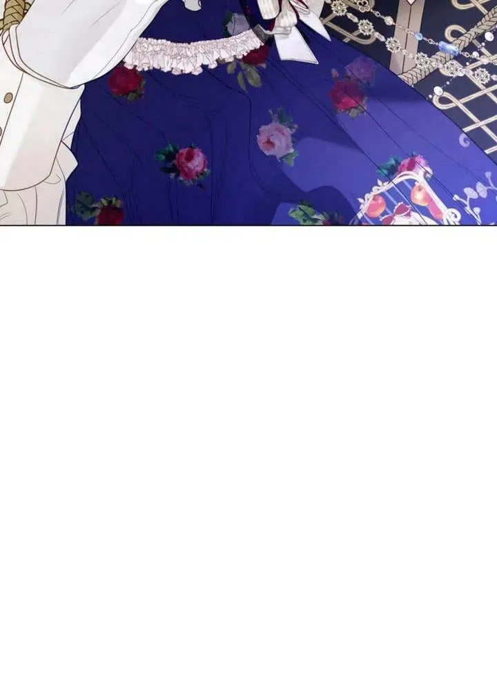 第36话 第100页