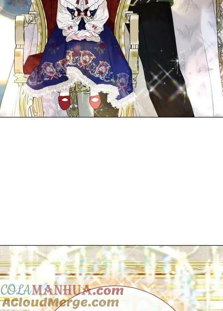 第36话 第113页