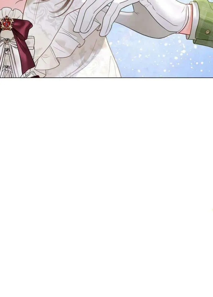 第37话 第20页