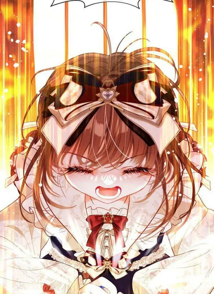 第38话 第72页