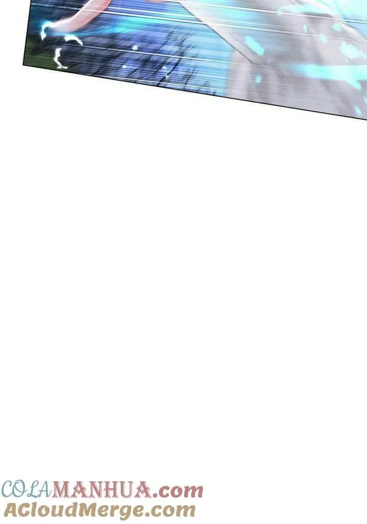 第39话 第57页