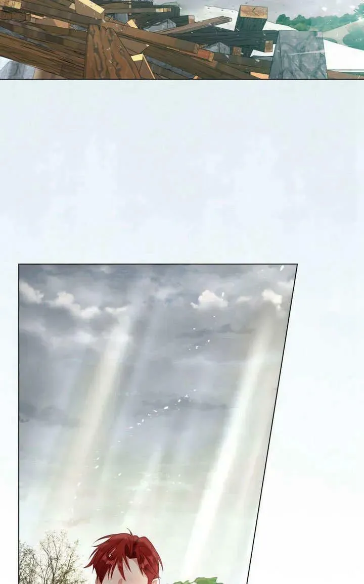 第39话 第66页