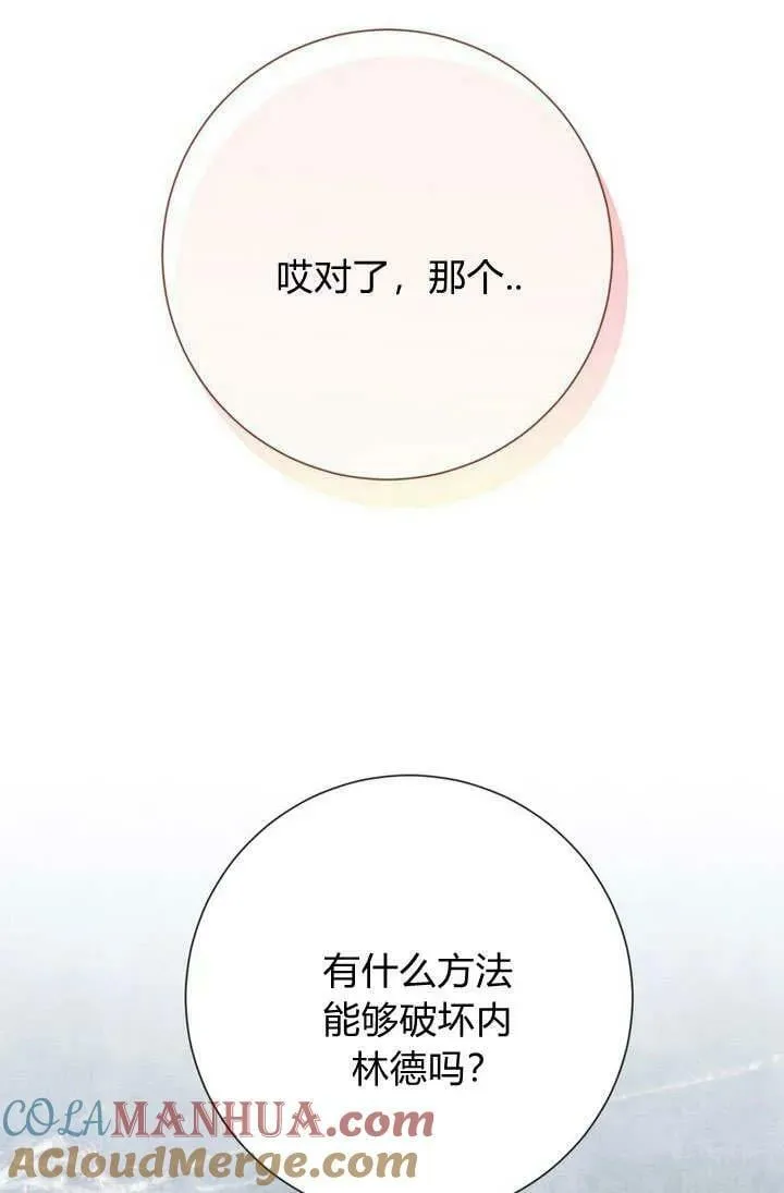 第40话 第19页