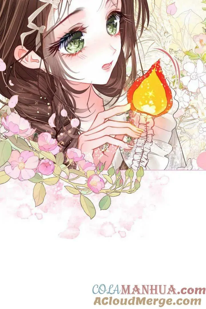 第40话 第49页