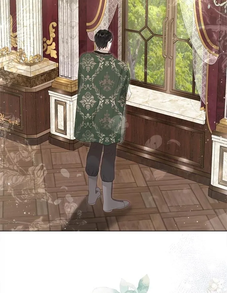 41.大公之怒 第2页