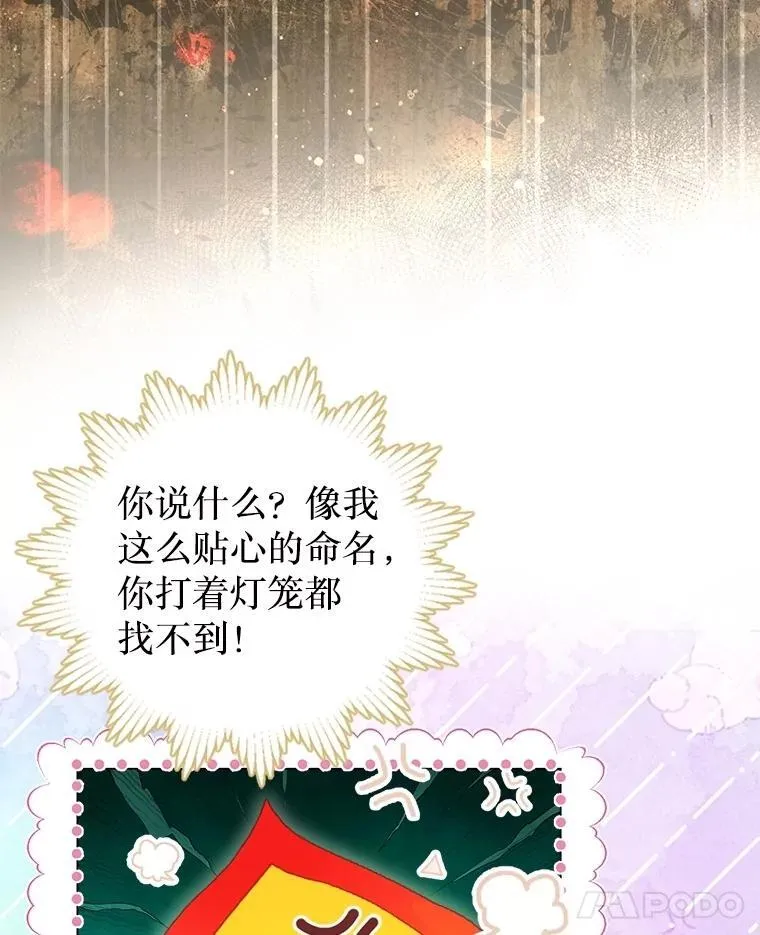 42.初探宝物库 第11页
