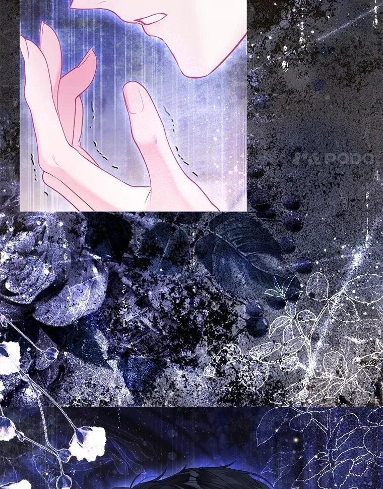 43.时间流速 第4页