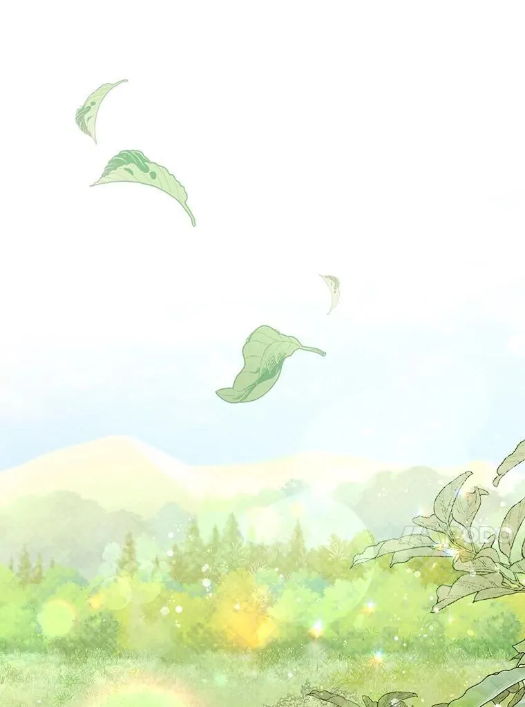 44.重回孤儿院 第27页