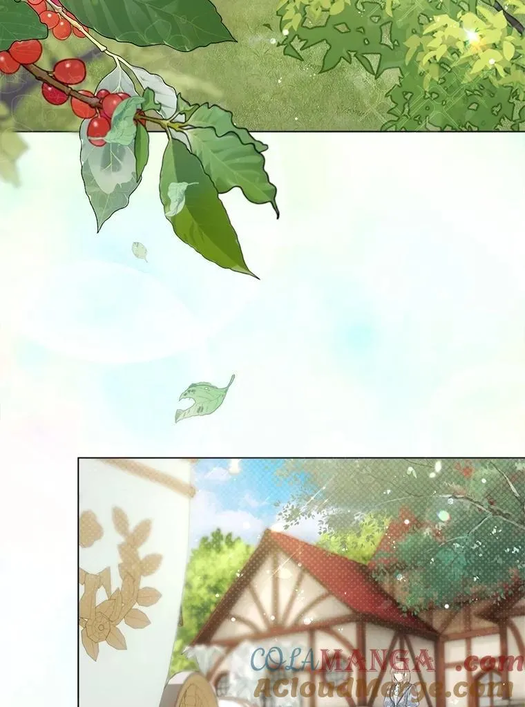 44.重回孤儿院 第29页