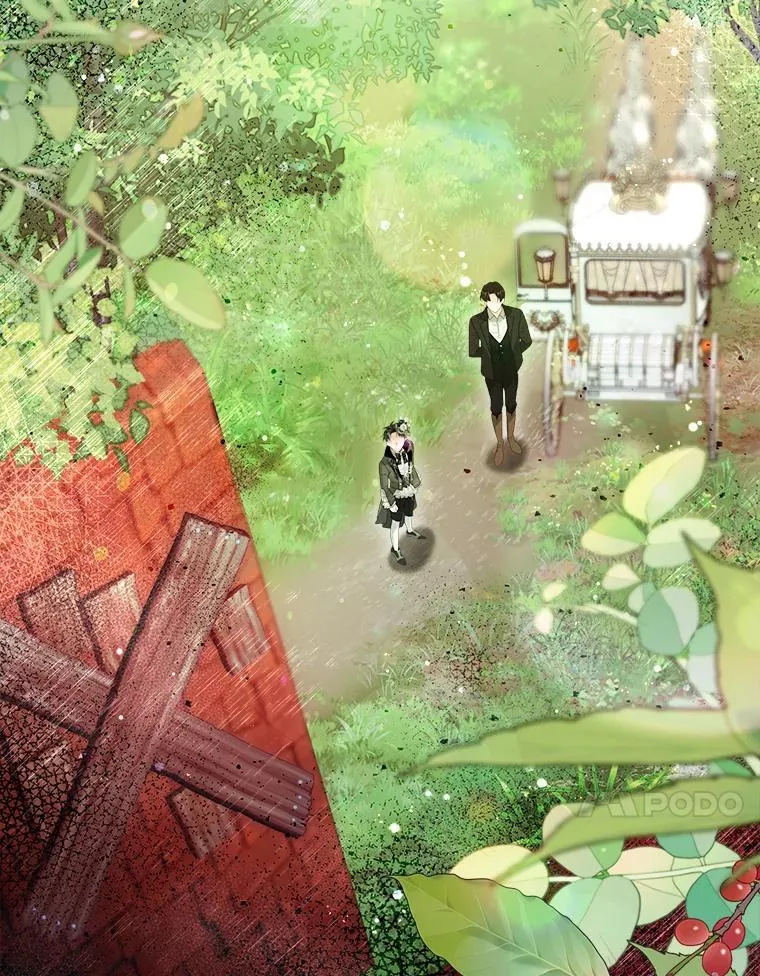 44.重回孤儿院 第102页