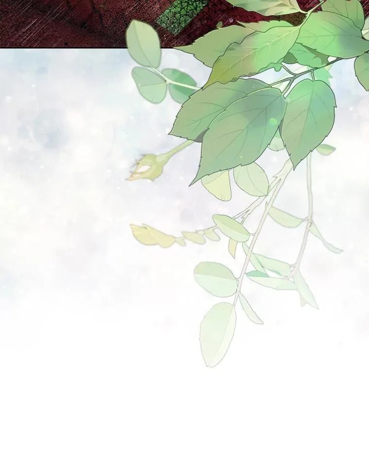 44.重回孤儿院 第103页