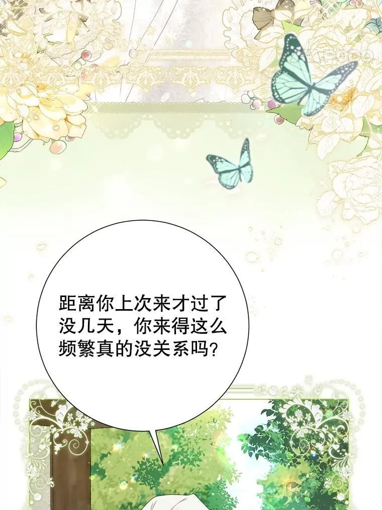 45.哄睡 第41页