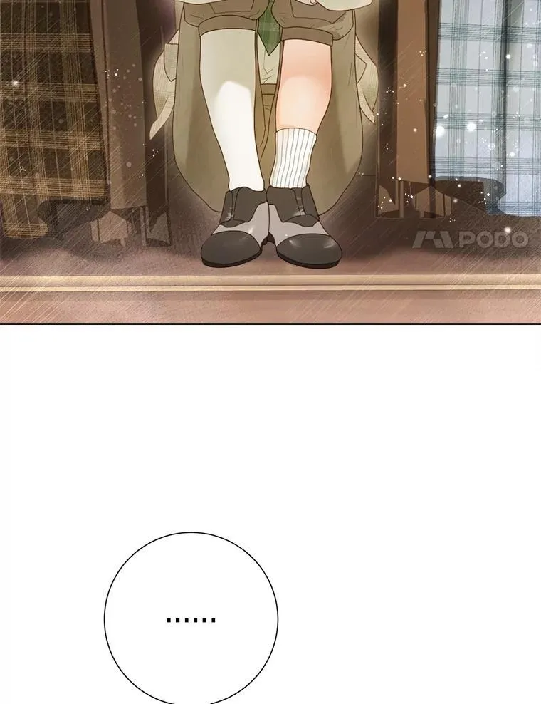 45.哄睡 第77页