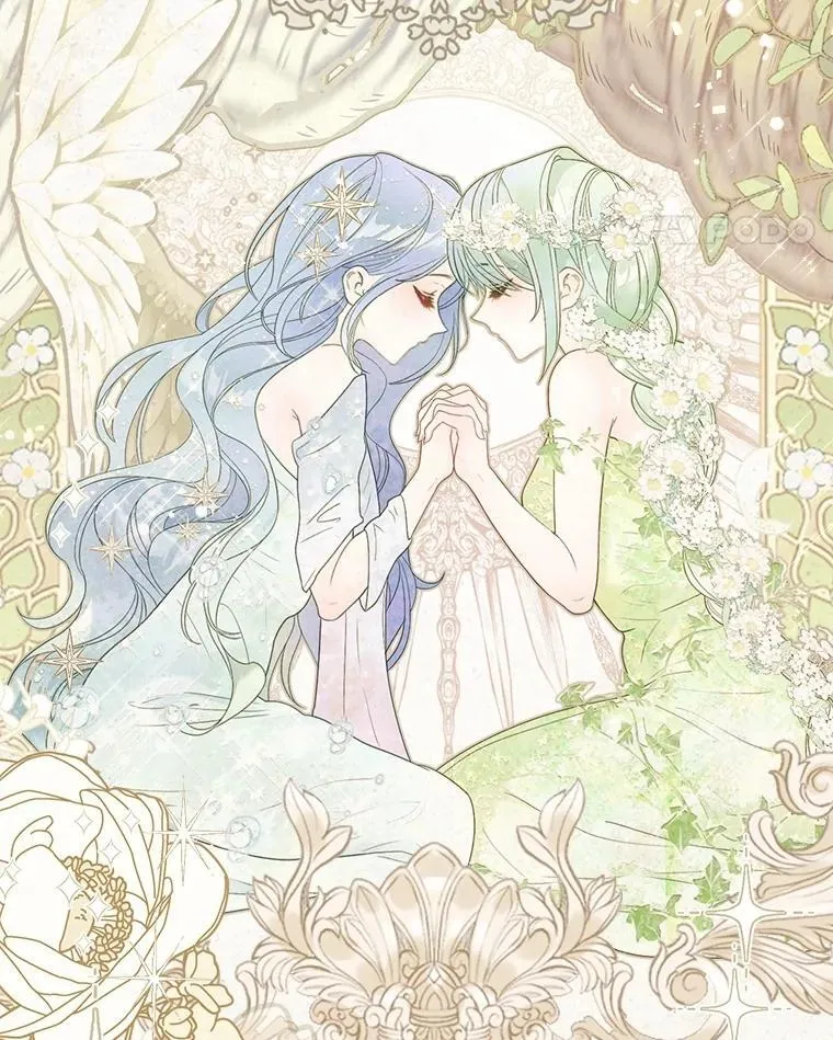 46.蛇蝎美人 第74页