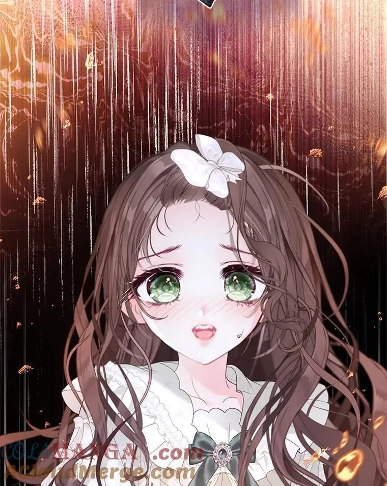 46.蛇蝎美人 第93页