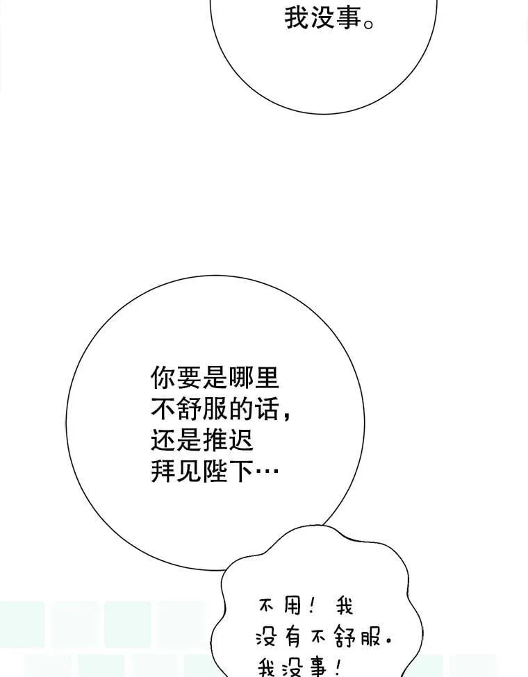 47.皇帝邀约 第100页
