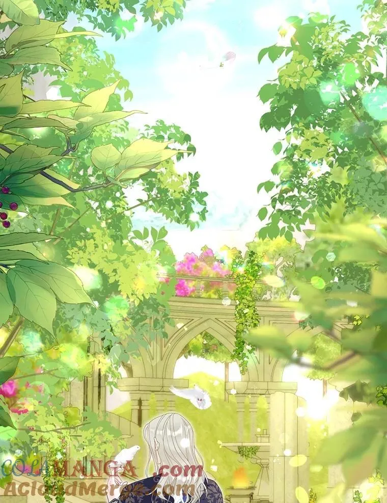 48.邪气 第33页