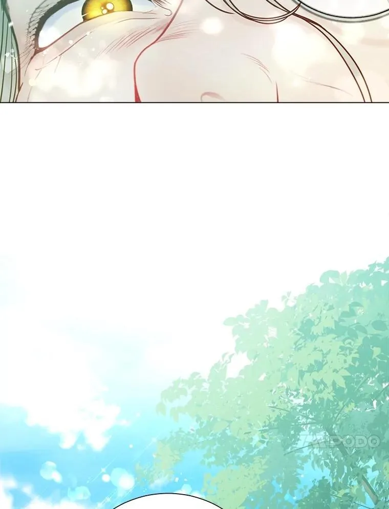 48.邪气 第60页