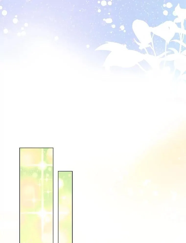 48.邪气 第62页