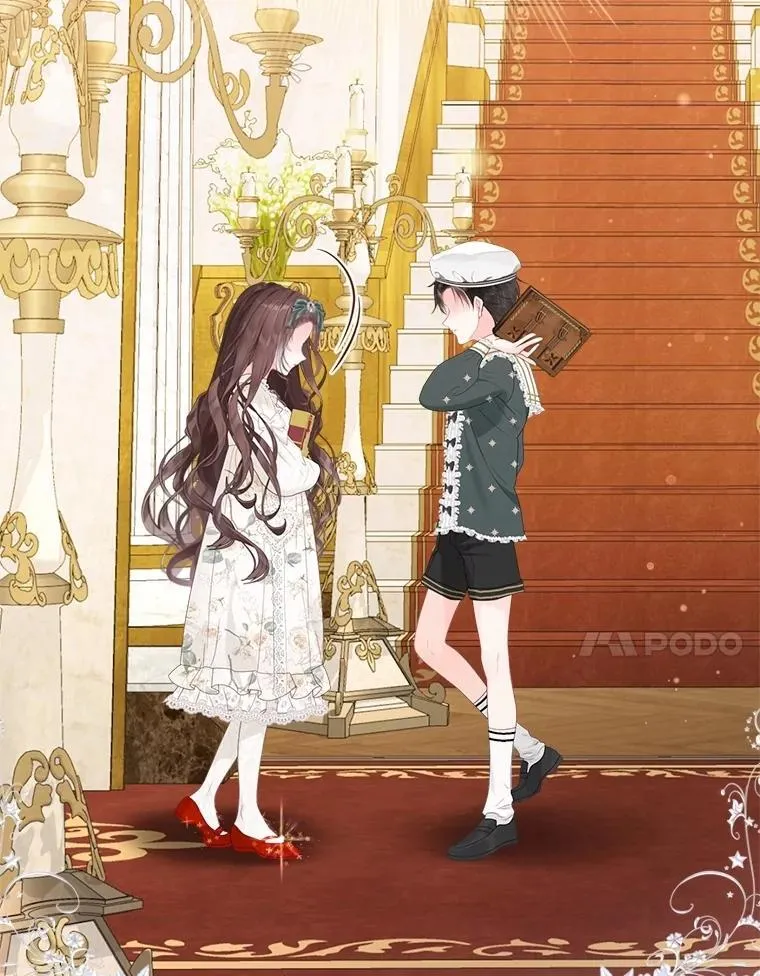 48.邪气 第80页