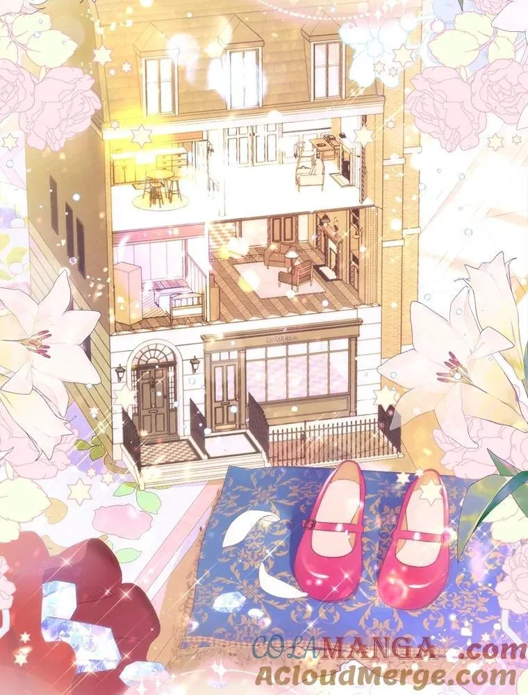 48.邪气 第89页