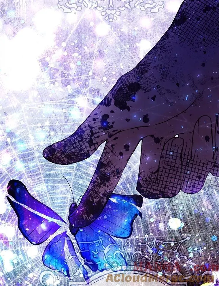 48.邪气 第97页