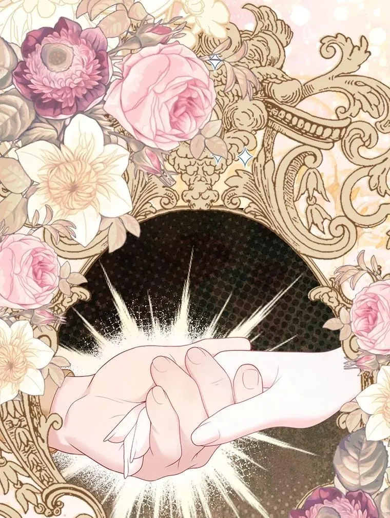 49.魔兽等级 第6页