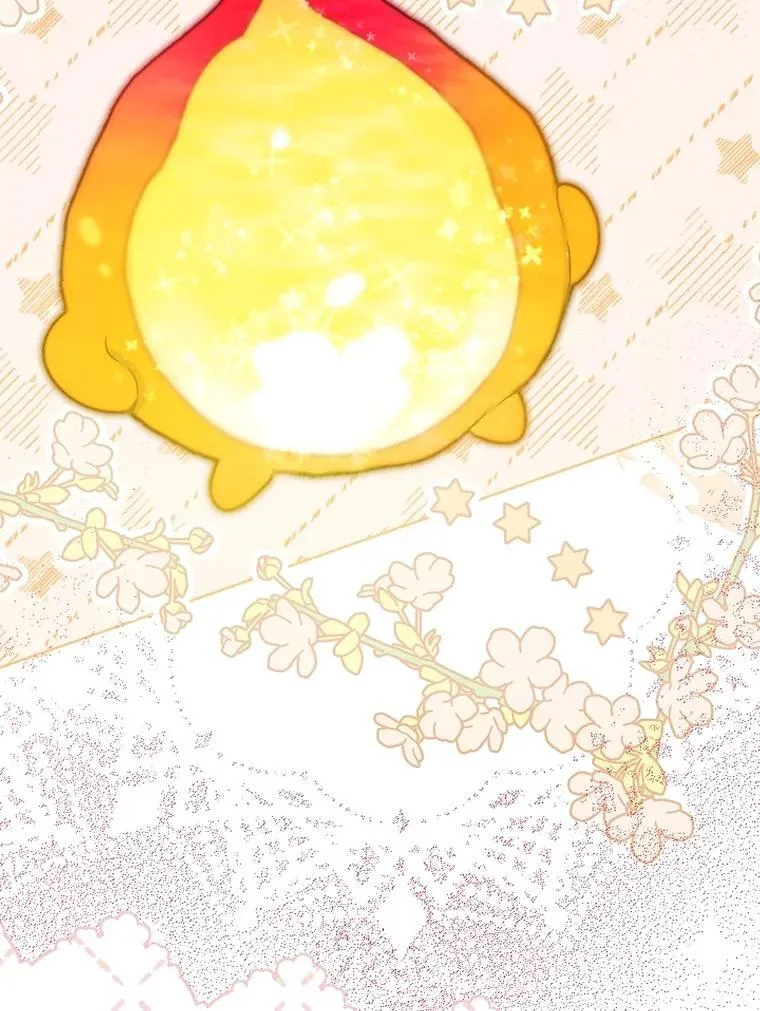 49.魔兽等级 第8页