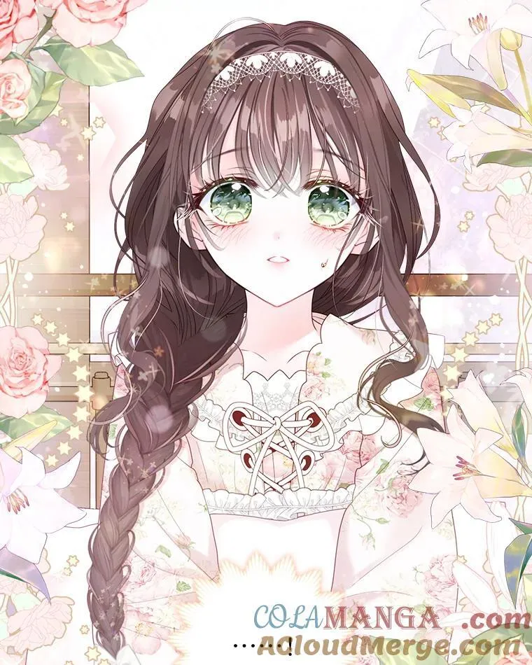 49.魔兽等级 第13页