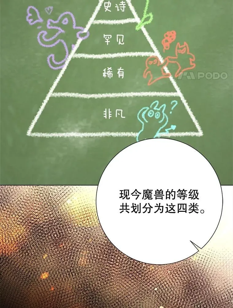49.魔兽等级 第24页