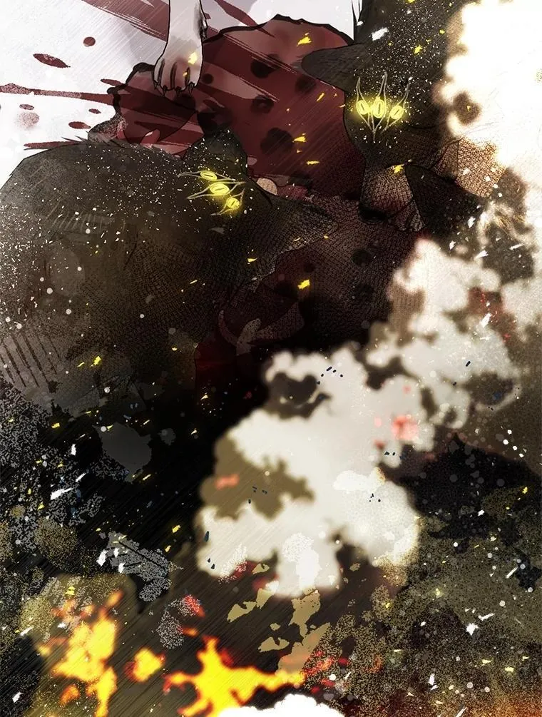 49.魔兽等级 第28页