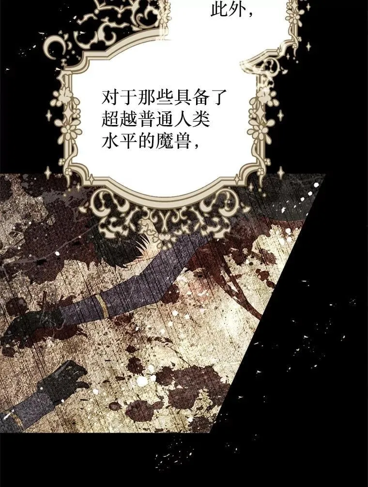 49.魔兽等级 第31页