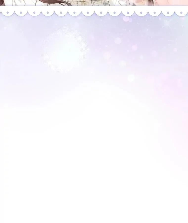 49.魔兽等级 第48页