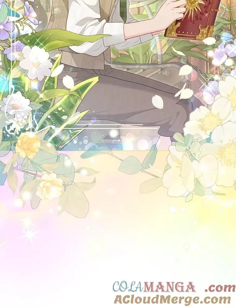 49.魔兽等级 第105页