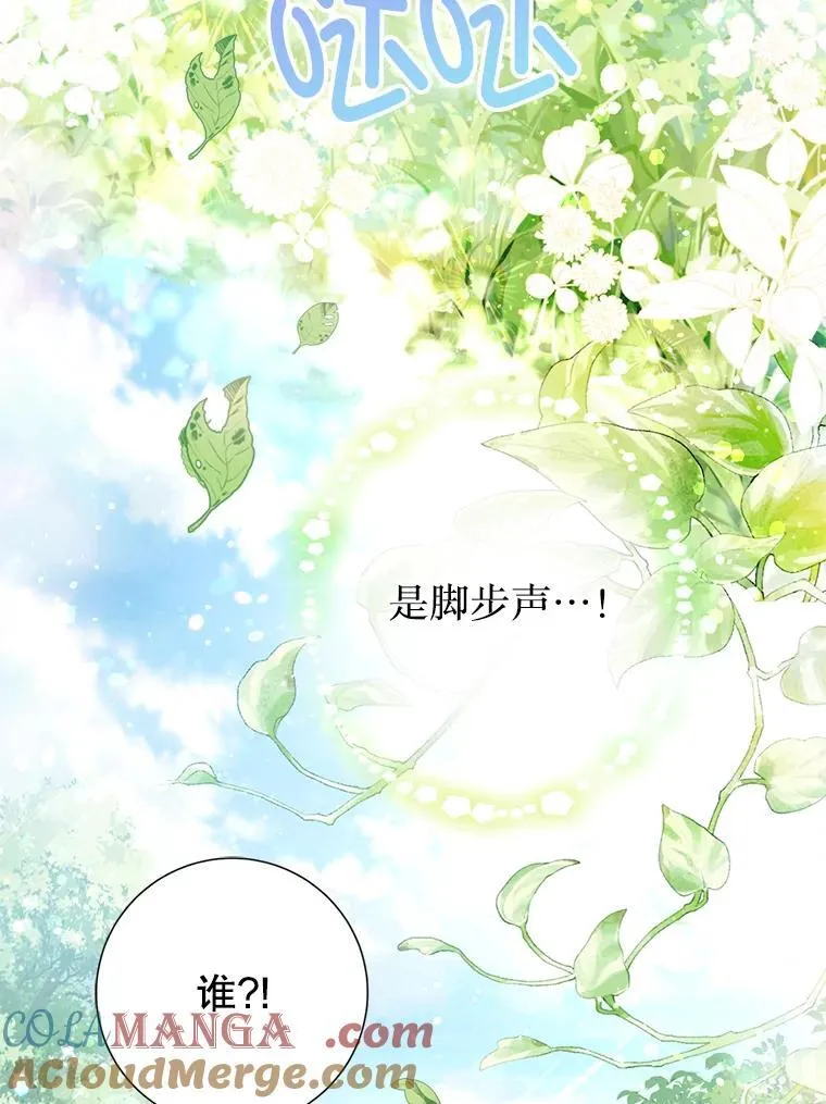 50.阳光下的阴霾 第29页