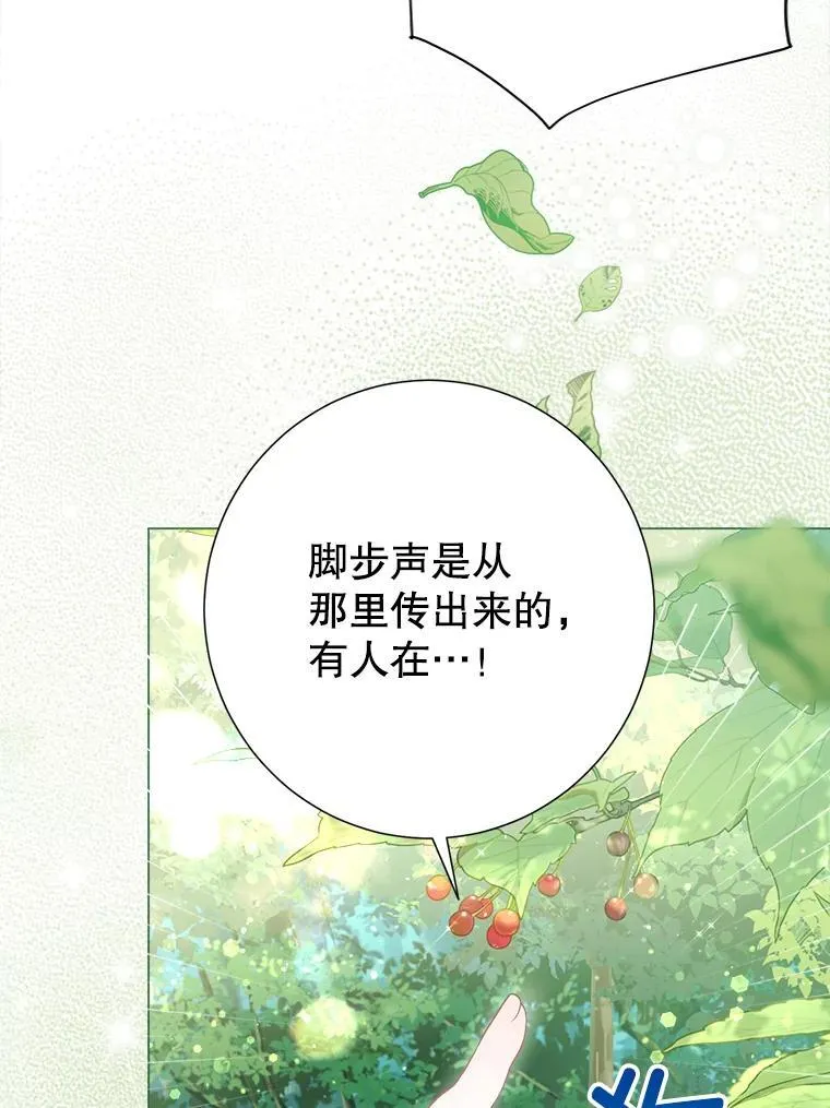50.阳光下的阴霾 第31页