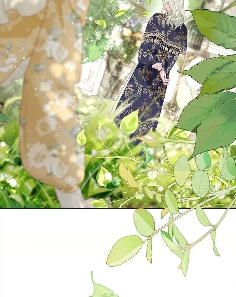 50.阳光下的阴霾 第48页