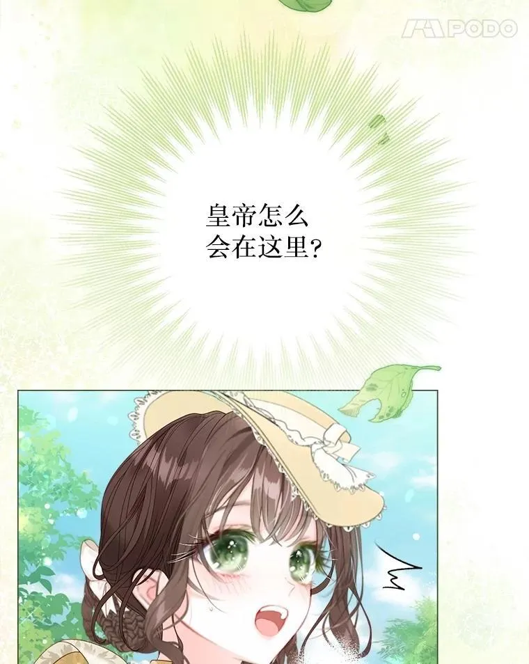 50.阳光下的阴霾 第52页