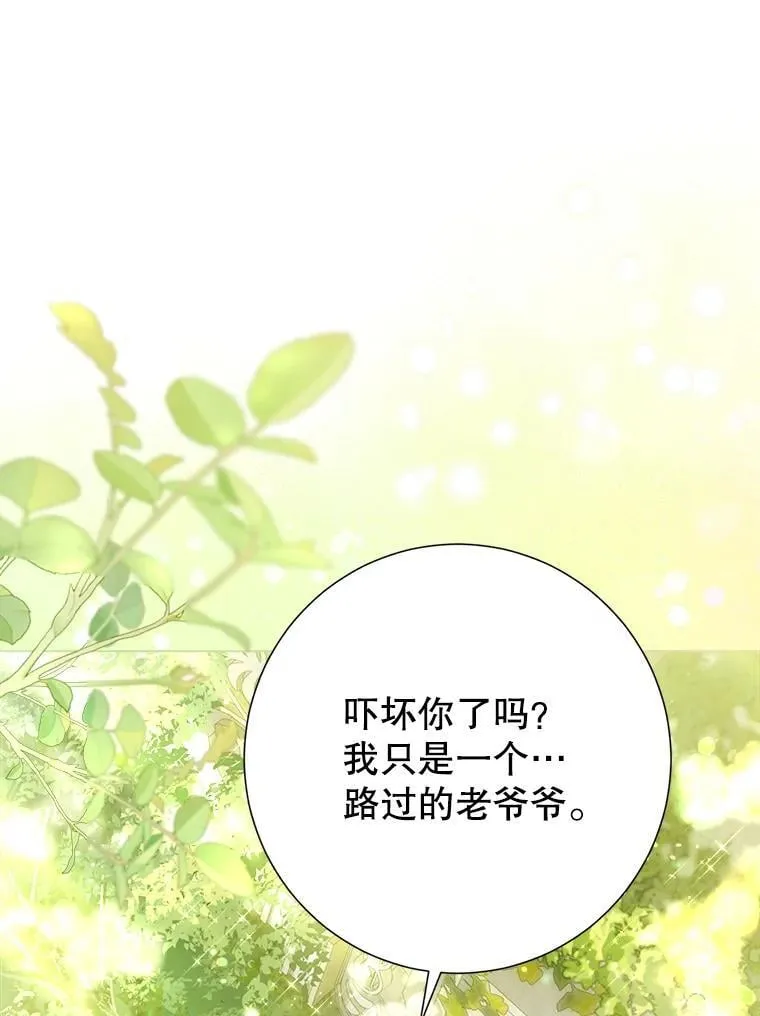 50.阳光下的阴霾 第54页