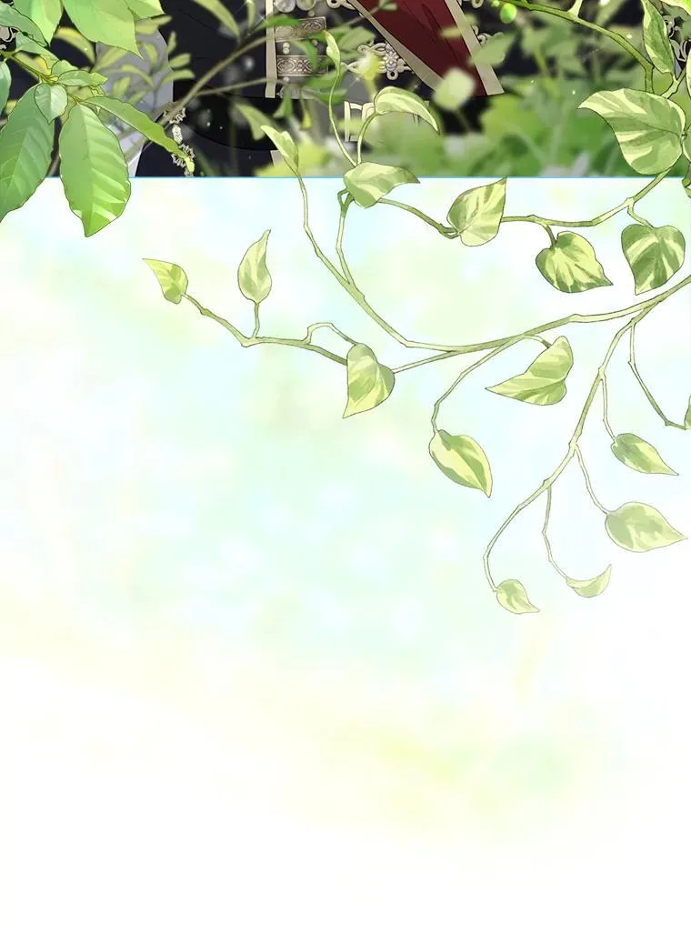 50.阳光下的阴霾 第67页