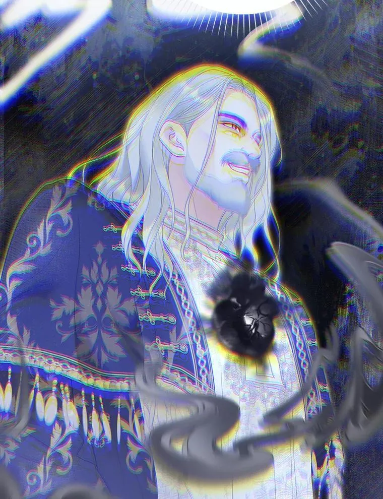 50.阳光下的阴霾 第86页