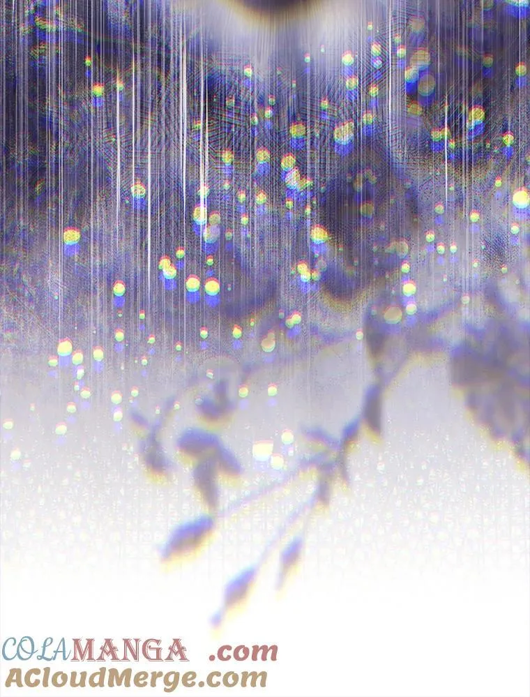50.阳光下的阴霾 第89页